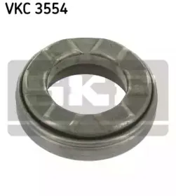 skf-vkc3554